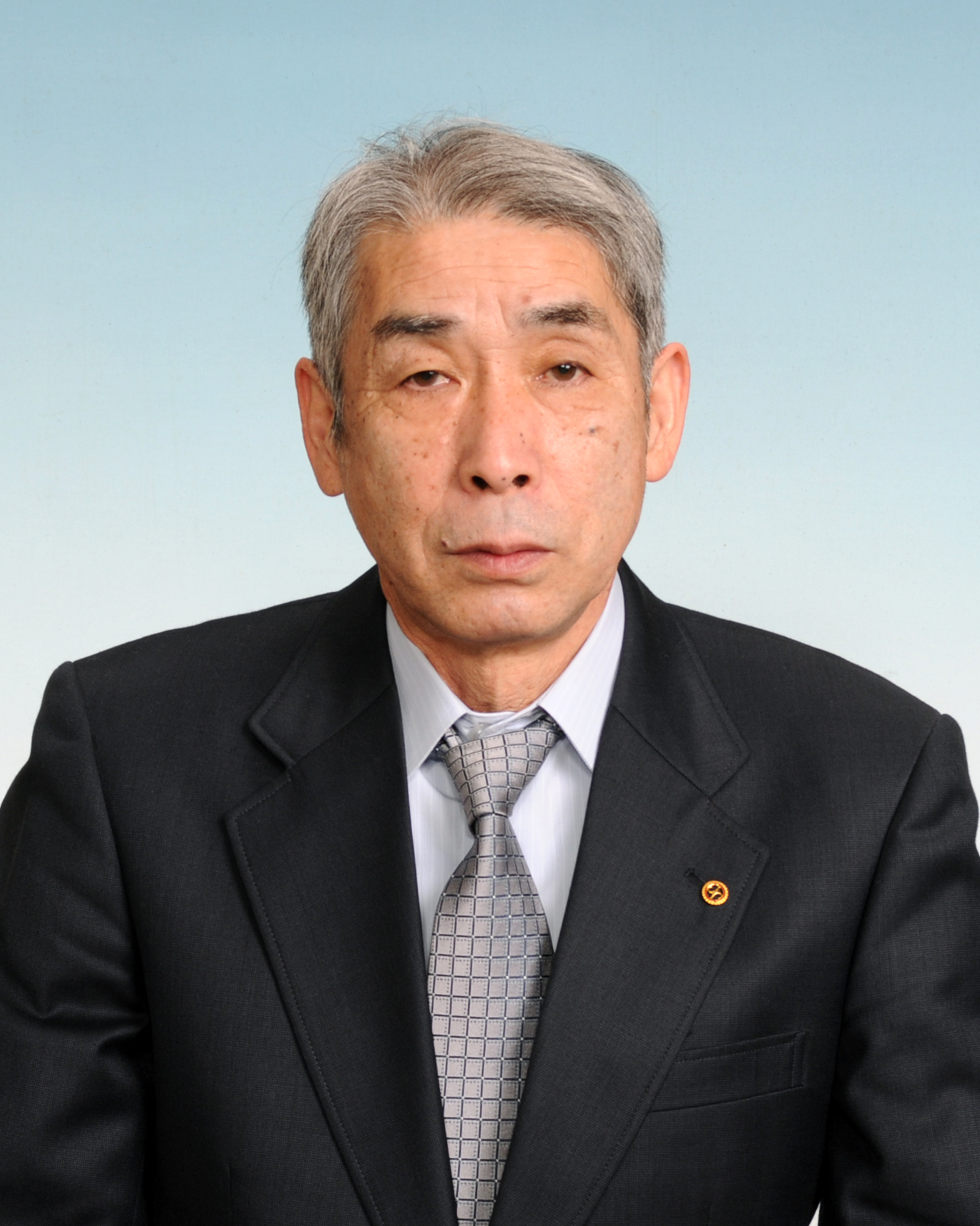 企業概要 近藤食品